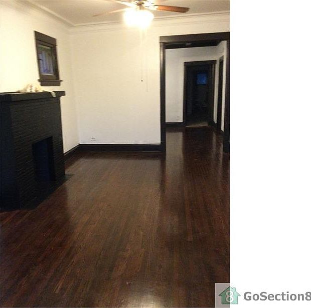 1st image of 5435 W Quincy St #2