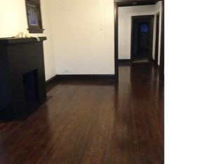 5435 W Quincy St #2, Chicago, IL 60644