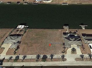 2291 Sunset Blvd, Slidell, LA 70461