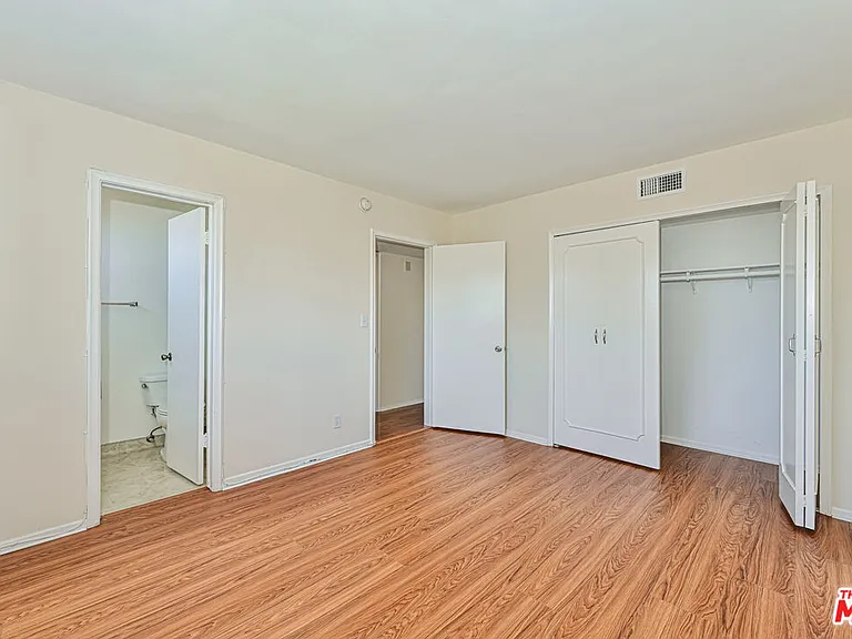 1440 Reeves St #103 — Photo 12