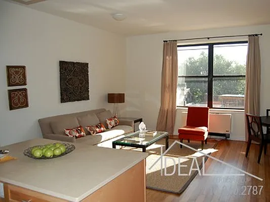 Rented by Ideal Properties Group | media 1