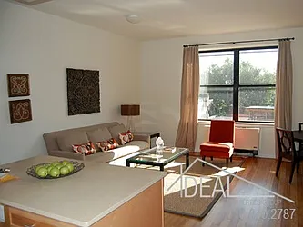 Rented by Ideal Properties Group