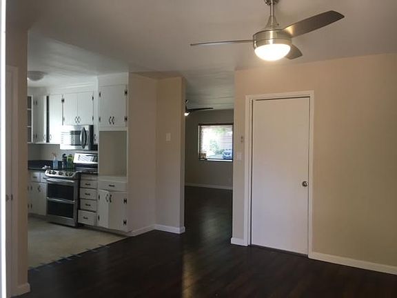 3rd image of 1320 Darryl Dr
