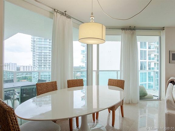 2nd image of 200 Sunny Isles Blvd #2-1603