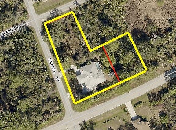 5th image of 11900 De Leon Dr