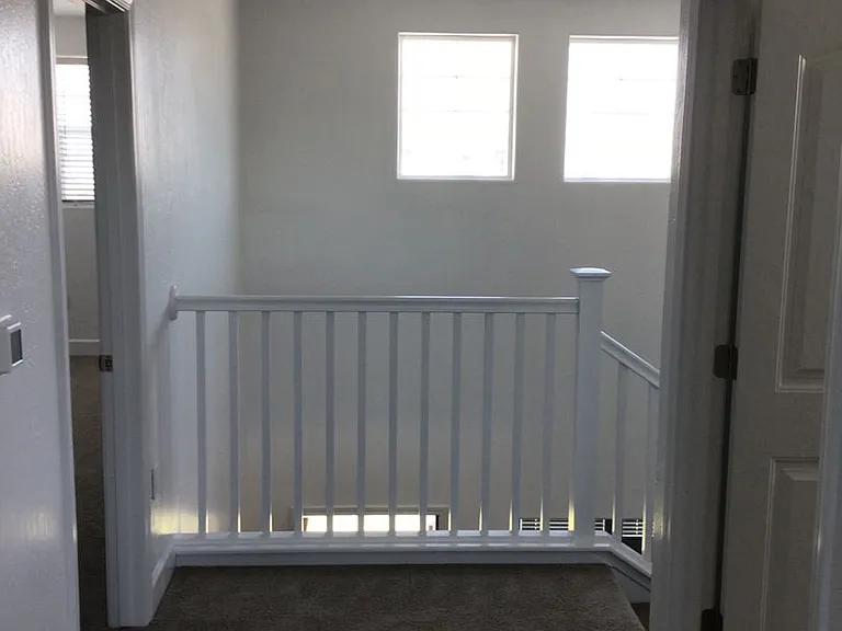 2901 Sand Hills Ave — Photo 14