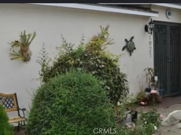 1921 E 130th St, Compton, CA 90222