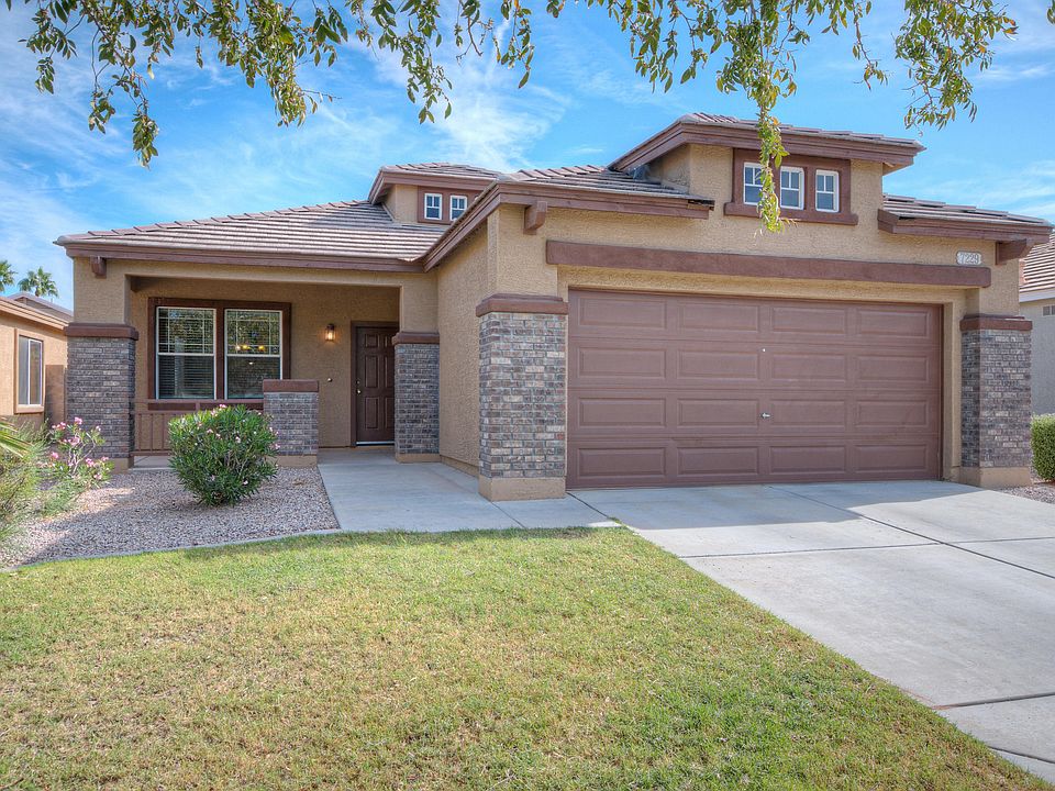 1st image of 7229 S 41st Dr