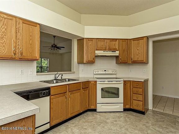 2nd image of 5834 Piper Glen Blvd
