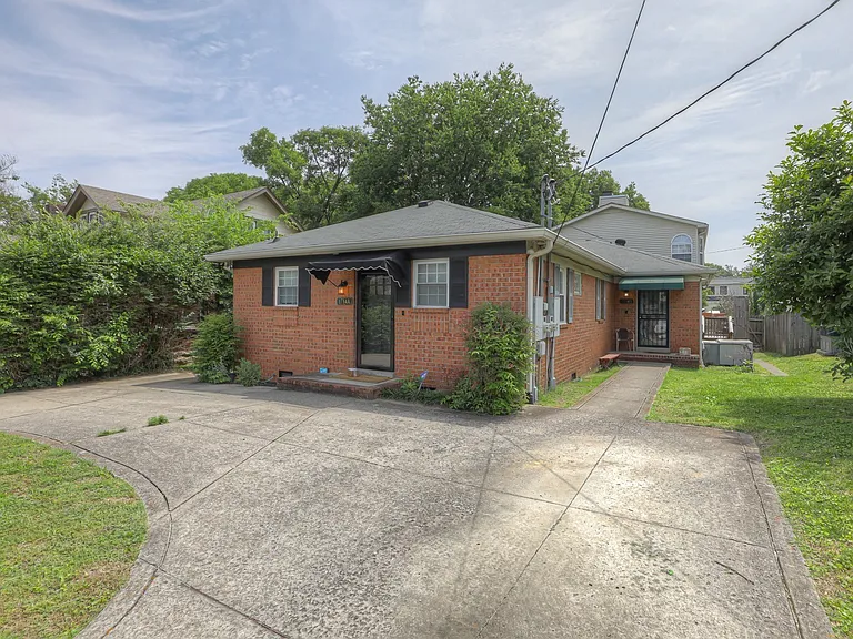 1714B Villa Pl — Photo 13