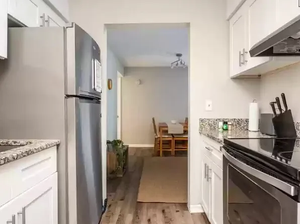 (undisclosed Address), Marietta, GA 30067