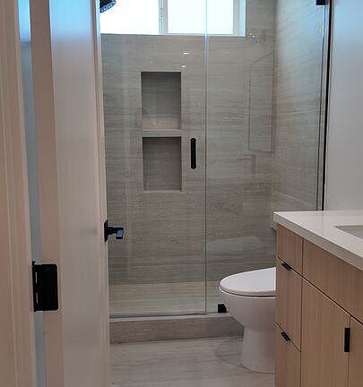 4th image of 6241 Banner Ave #3/4