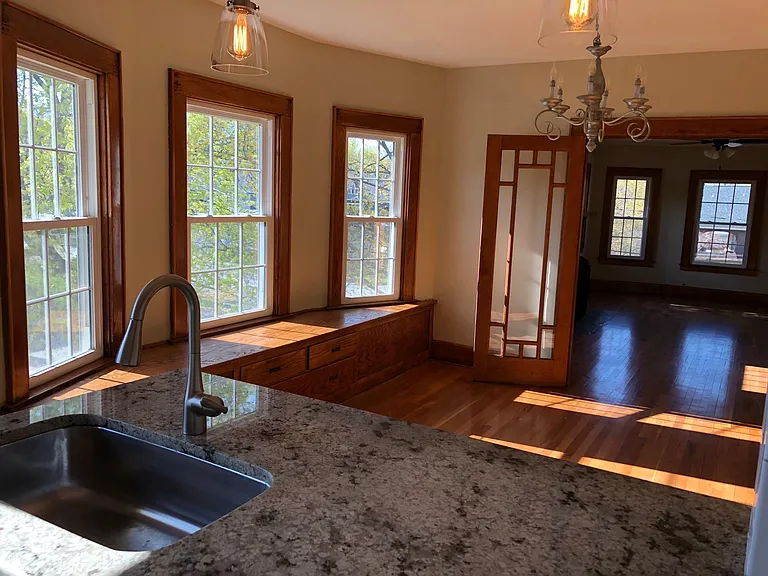 400 Broad St #1 — Photo 15