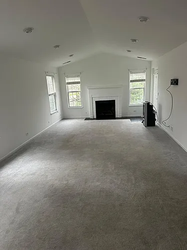 112 E Fabish Dr Photo 1
