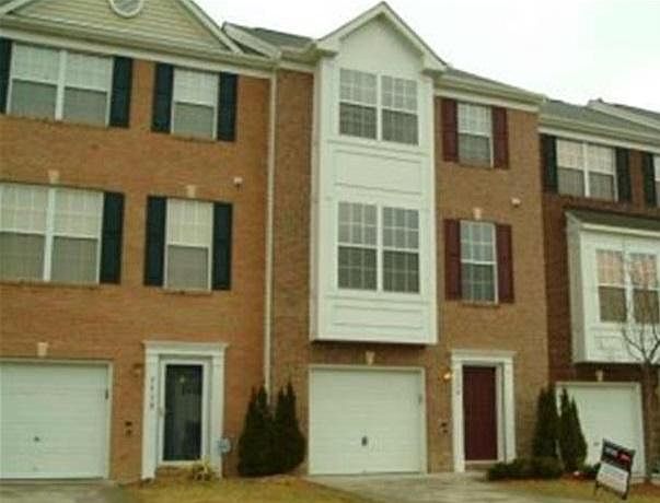 1st image of 7514 Oakpost Ct