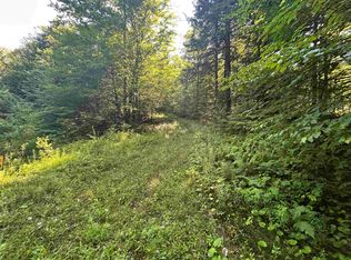 0 Rose Lane Lot #, Londonderry, VT 05148