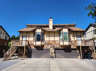 2015 N 650 W, Provo, UT 84604