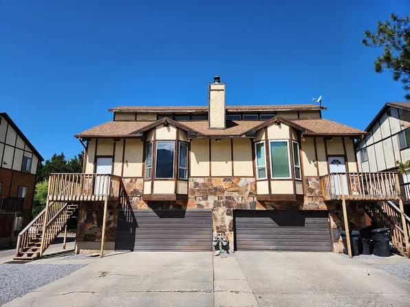 2015 N 650 W, Provo, UT 84604