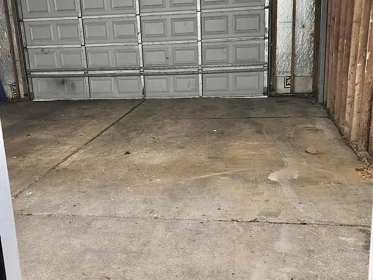 11899 Algonquin Dr #5 — Photo 18