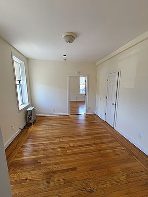 4th image of 25-96 43rd St #C2