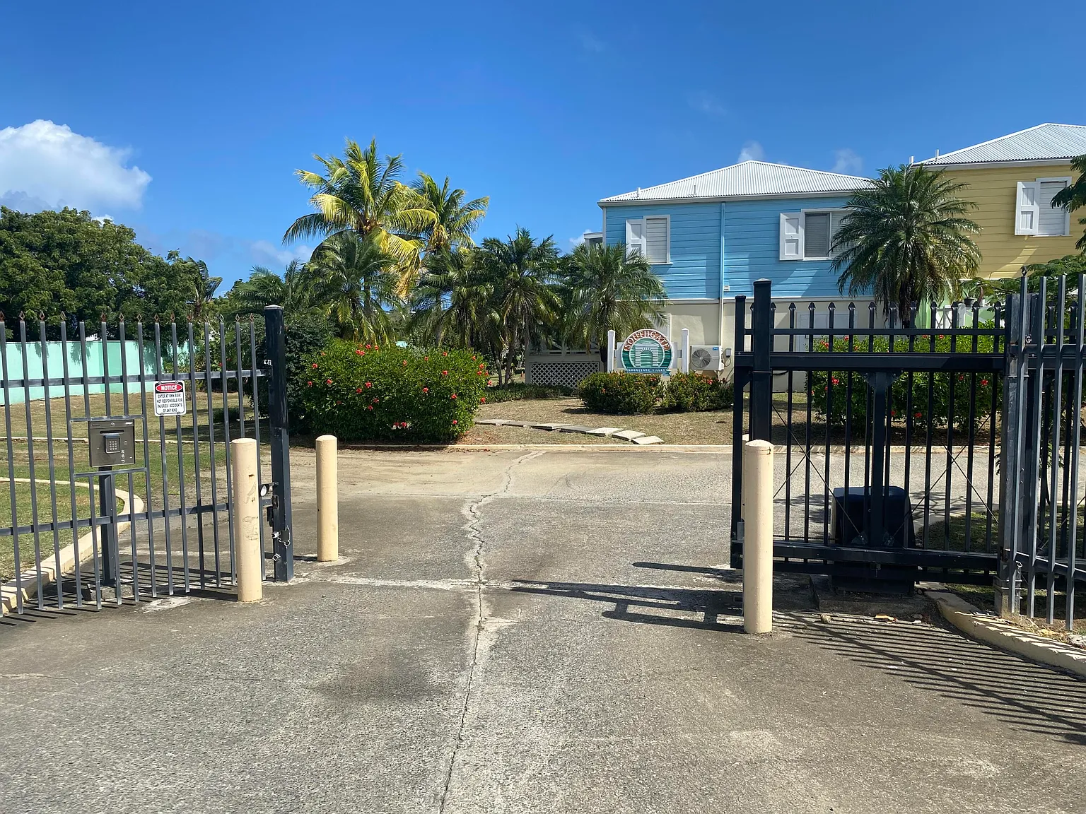 1 bed, $1,900 — Photo 3