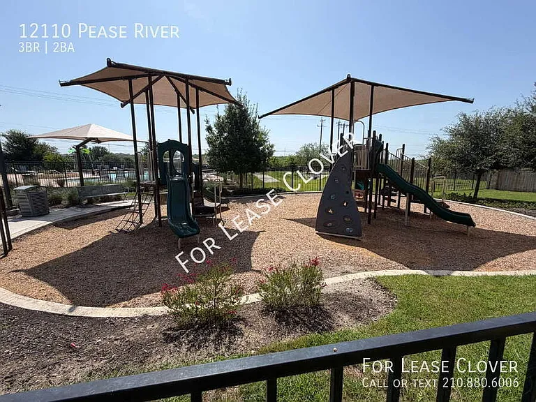 12110 Pease Riv — Photo 24