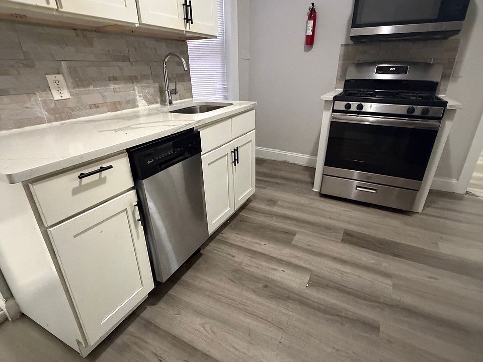 1st image of 5004-08 Palisade Ave #12B