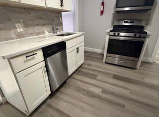 5004-08 Palisade Ave #12B, West New York, NJ 07093