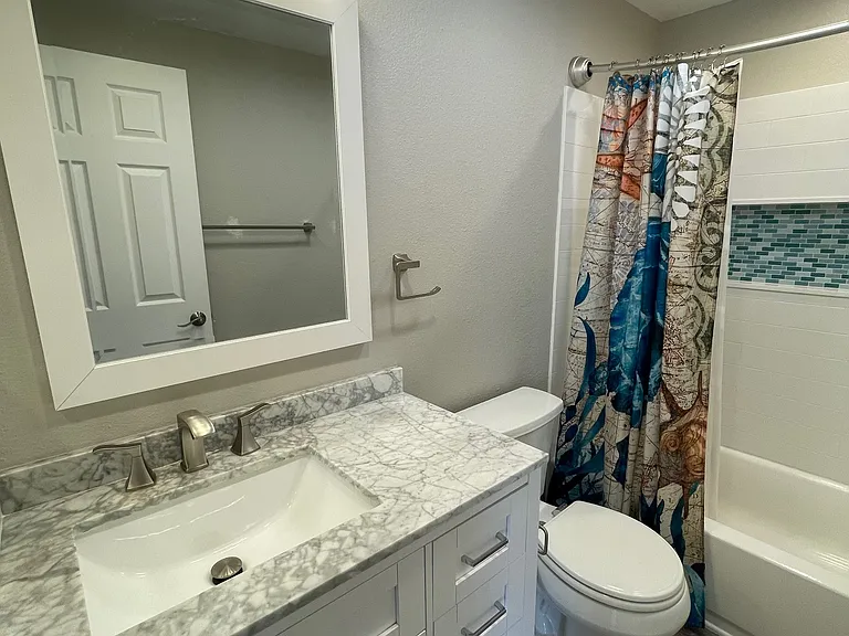 730 Sunlight Dr — Photo 22