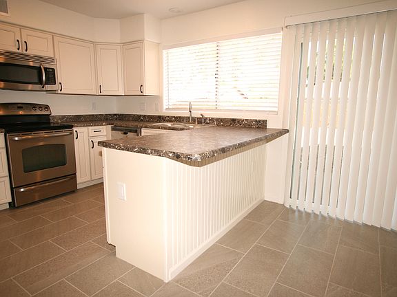 4th image of 3019 W Muriel Dr