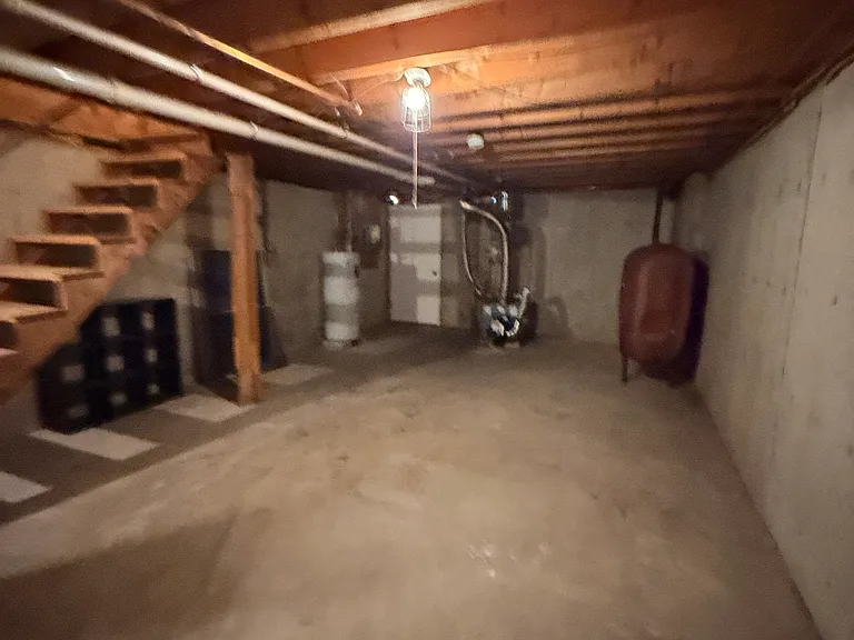 237 S Main St #5 — Photo 13