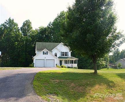 1750 Lottie Fowler Rd., Prince Frederick md