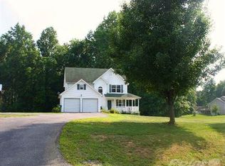 1750 Lottie Fowler Rd, Prince Frederick, MD 20678