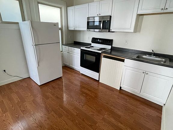 5th image of 515 22nd Ave APT 301