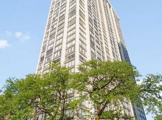 5455 N Sheridan Rd APT 1907, Chicago, IL 60640