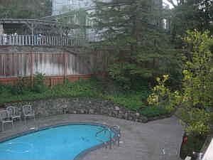 5th image of 55 Pennsylvania Ave APT 5