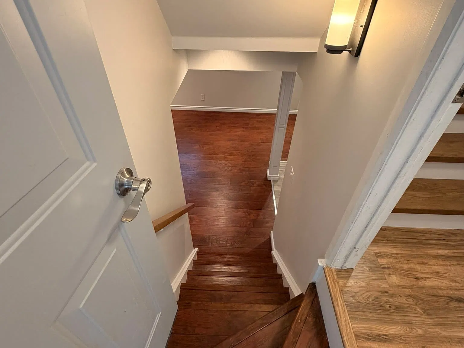 1 bed, $1,500 — Photo 2