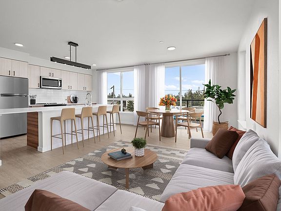 4th image of 18004 Midvale Ave N #4707276
