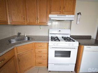 228 Church St #B, South Amboy, NJ 08879