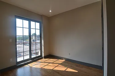 Rented by Hagstrom Management Inc