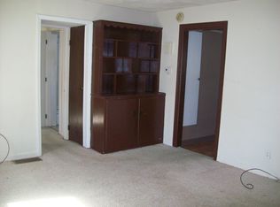83 S 32nd St, Newark, OH