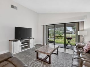 3693 Arelia Dr N, Delray Beach, FL 33445