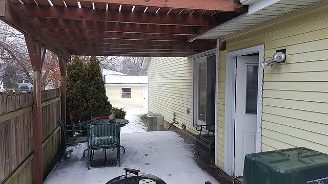 2nd image of 650 Dean Dr