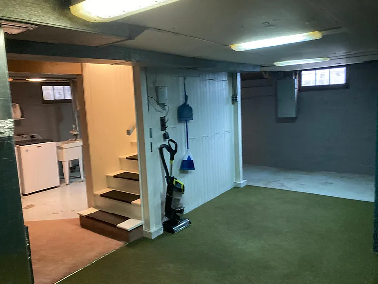 3203 SE 74th Ave — Photo 17