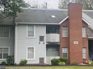901 Diamond Dr, Newtown, PA 18940