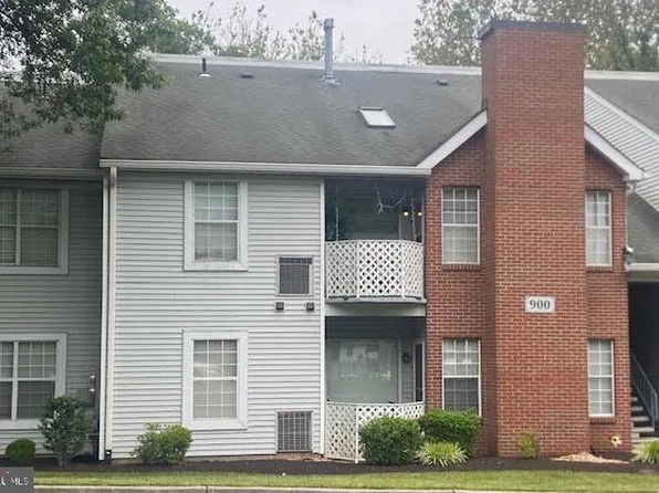 901 Diamond Dr, Newtown, PA 18940