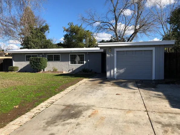 2004 Terrace Dr, Sacramento, CA 95825