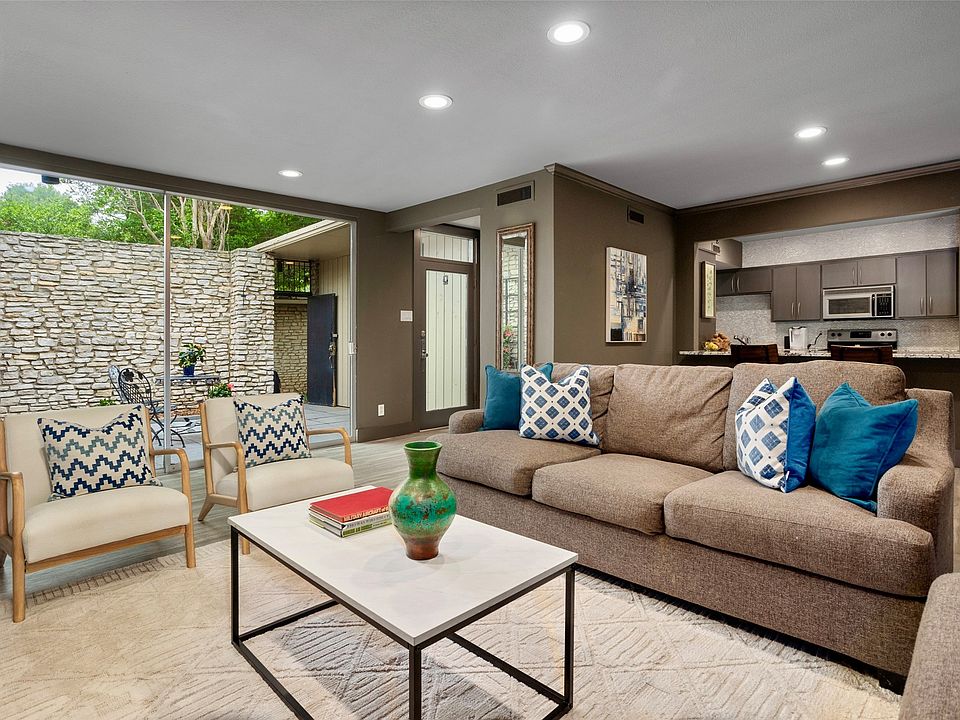 1st image of 4500 Westridge Ave APT 24