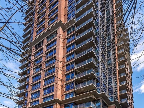 2nd image of 1420 Terry Ave Unit 902