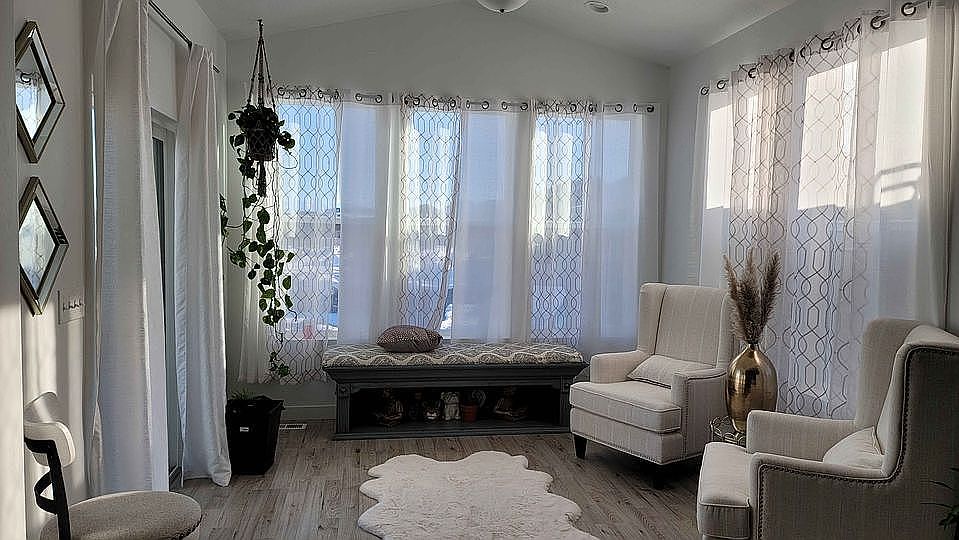 1st image of 59 E Baltic Rush Ave